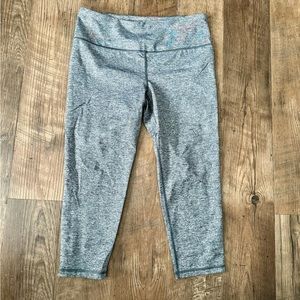 Victoria’s Secret Leggings